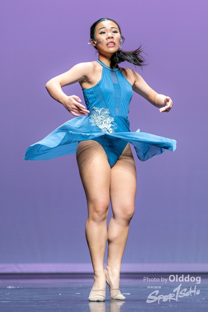 SoloDance-394
