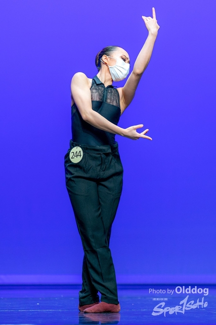 SoloDance-396
