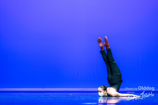 SoloDance-397