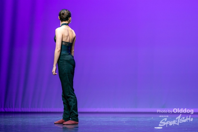 SoloDance-398