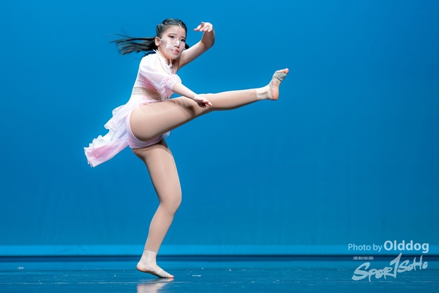 SoloDance-399