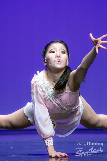 SoloDance-402