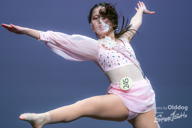 SoloDance-405