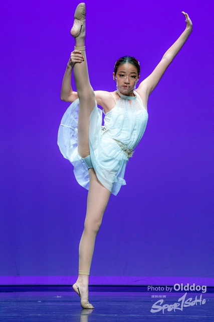 SoloDance-407