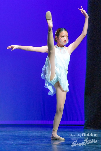 SoloDance-408
