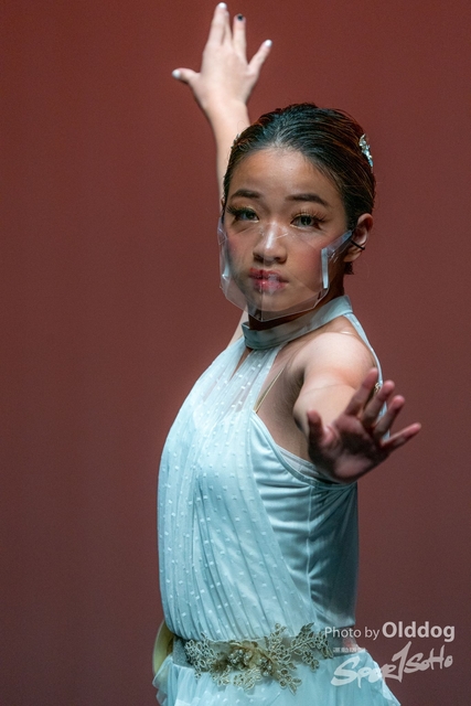 SoloDance-409