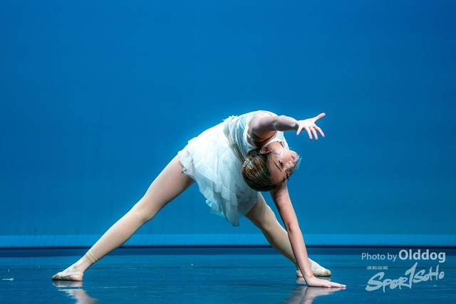 SoloDance-410