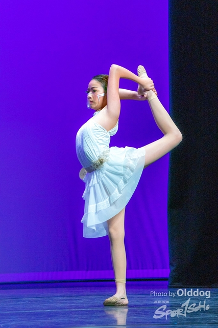 SoloDance-412