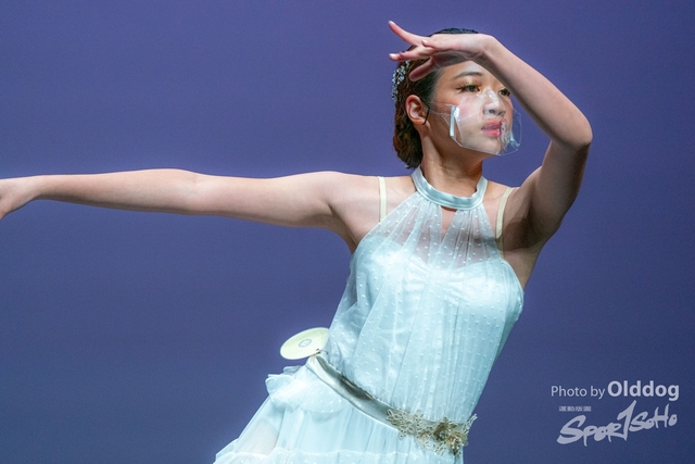 SoloDance-413