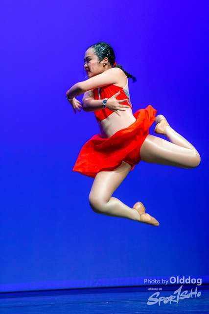 SoloDance-416