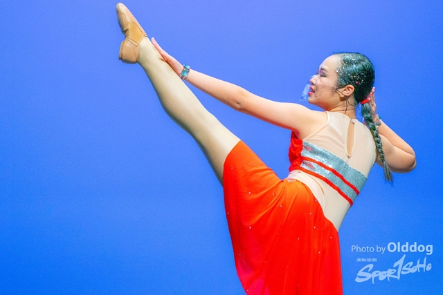 SoloDance-418