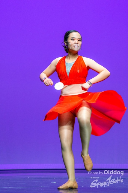 SoloDance-419