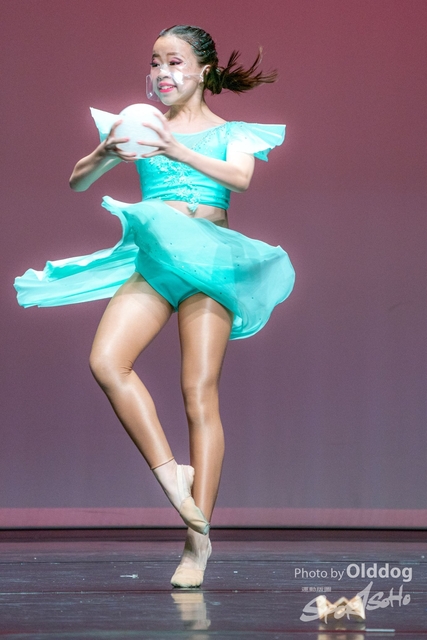 SoloDance-421
