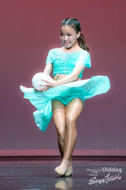 SoloDance-422