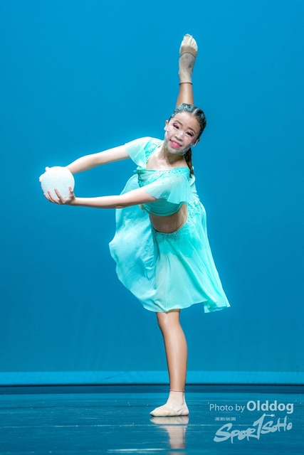 SoloDance-423