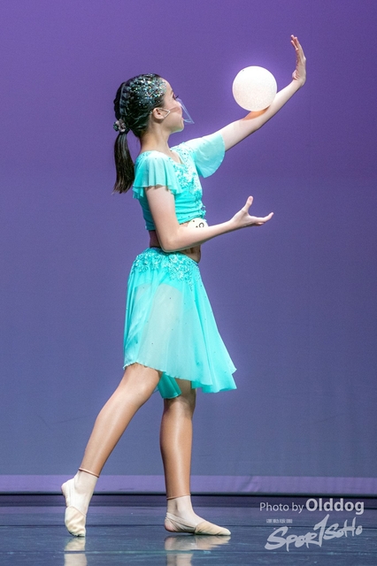 SoloDance-424