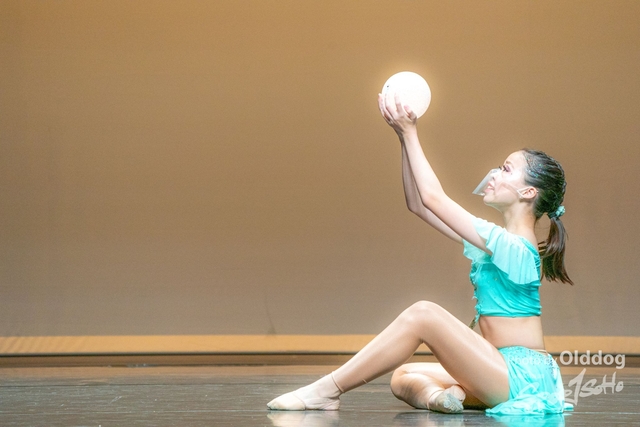 SoloDance-426