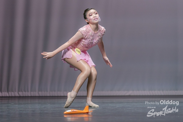SoloDance-427