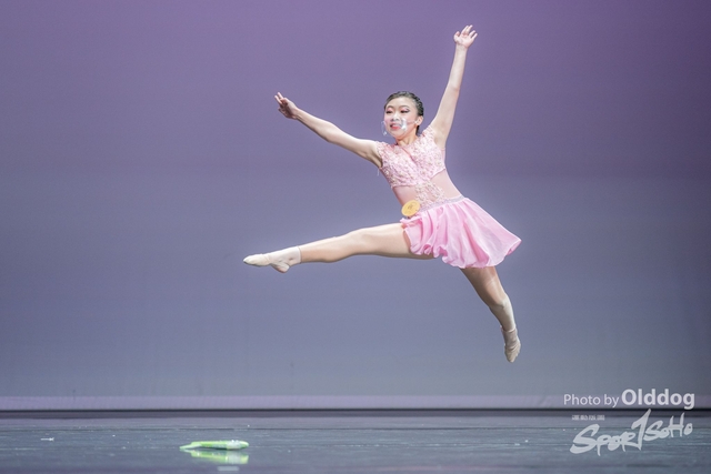 SoloDance-430