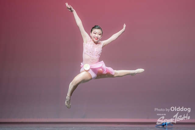 SoloDance-431