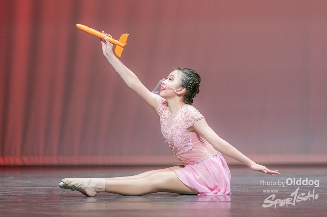 SoloDance-432