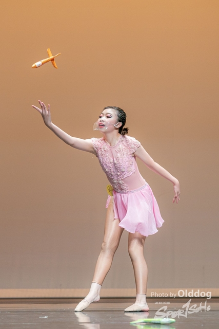 SoloDance-433