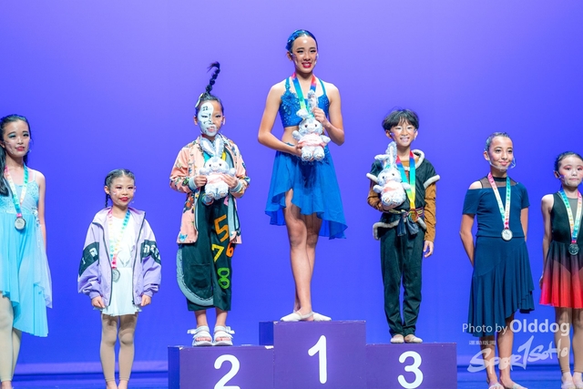SoloDance-435