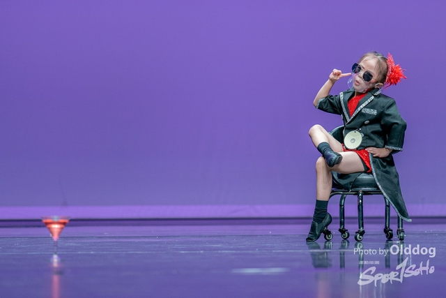 SoloDance-436
