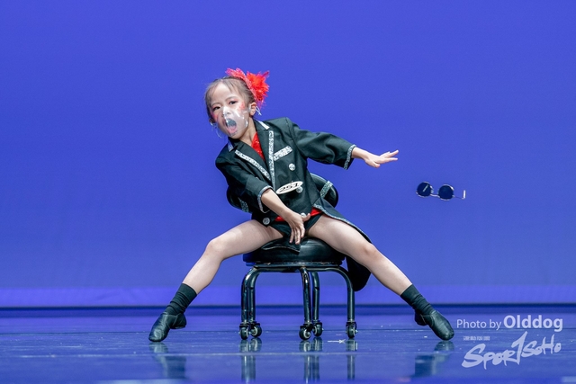 SoloDance-437