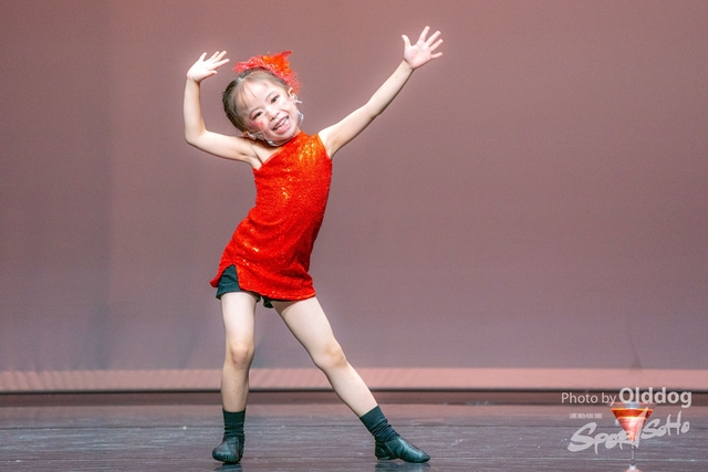 SoloDance-438