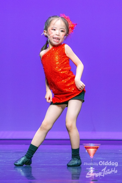 SoloDance-439