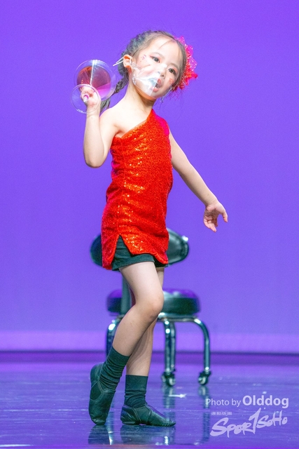 SoloDance-440