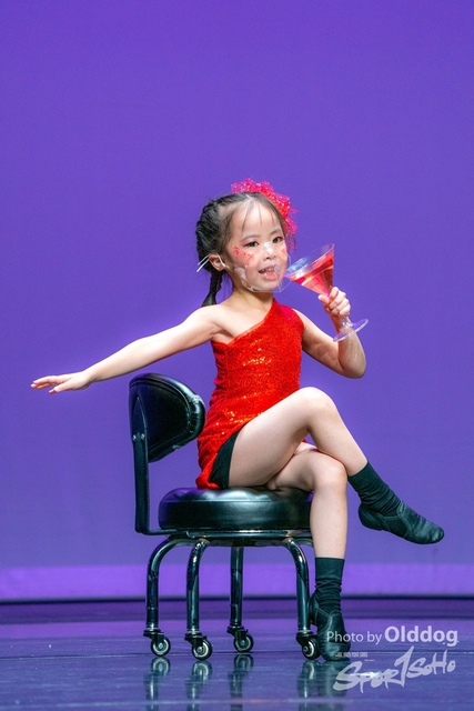 SoloDance-441