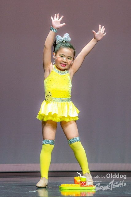 SoloDance-442
