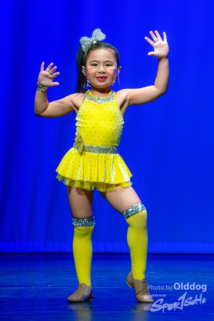 SoloDance-443