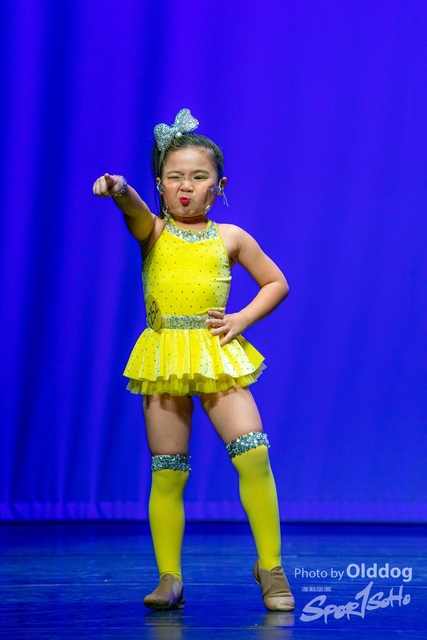 SoloDance-444