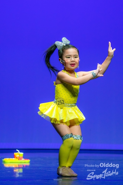 SoloDance-445