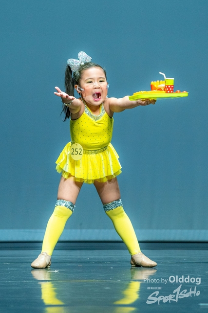 SoloDance-446