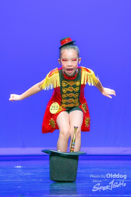 SoloDance-447