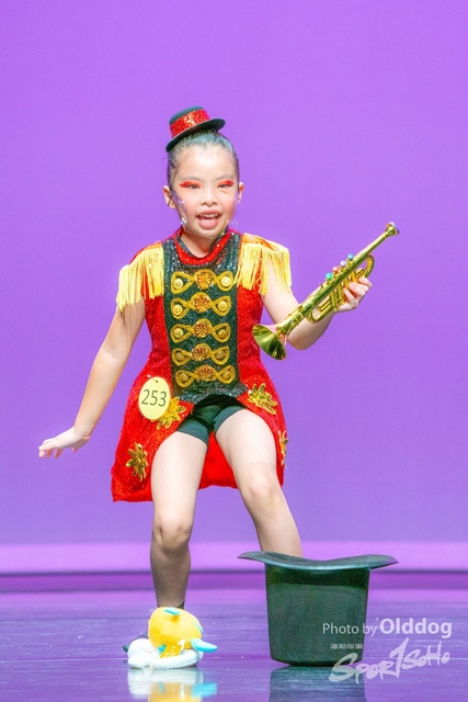 SoloDance-448
