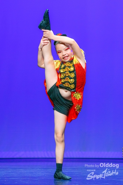 SoloDance-449