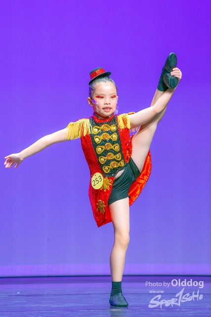 SoloDance-451