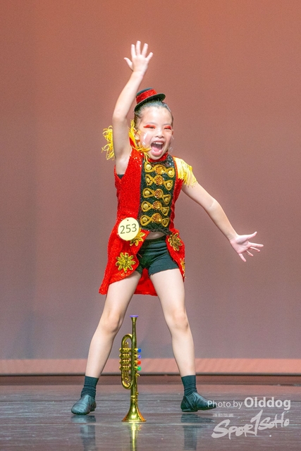 SoloDance-452