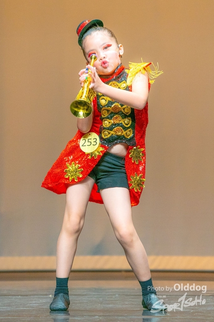SoloDance-453