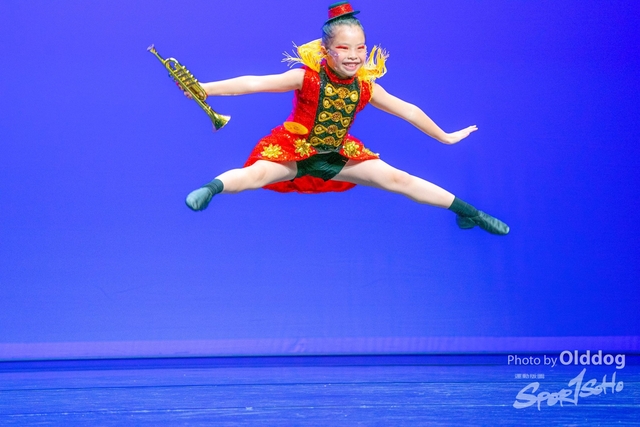 SoloDance-454