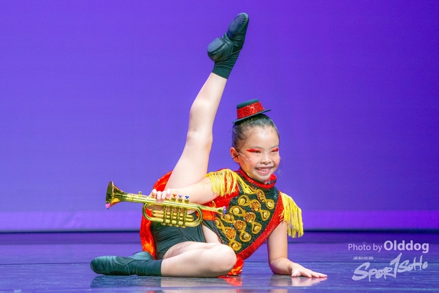 SoloDance-455
