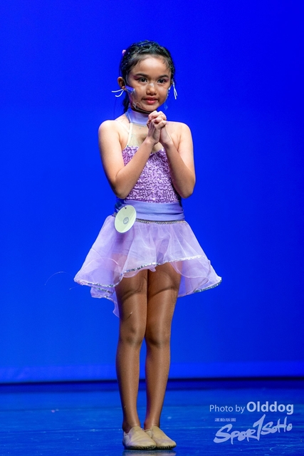 SoloDance-456