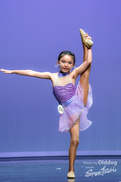 SoloDance-457