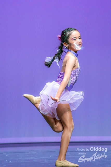 SoloDance-458