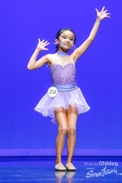 SoloDance-459